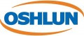 Oshlun